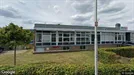 Lager zur Miete, Bronckhorst, Gelderland, Industriepark 1