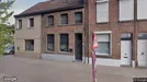 Lager til leje, Rumst, Antwerp (Province), &lt;span class=&quot;blurred street&quot; onclick=&quot;ProcessAdRequest(2979343)&quot;&gt;&lt;span class=&quot;hint&quot;&gt;Se vej-navn&lt;/span&gt;[xxxxxxxxxx]&lt;/span&gt;