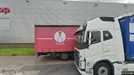 Erhvervslokaler til leje, Velsen, North Holland, &lt;span class=&quot;blurred street&quot; onclick=&quot;ProcessAdRequest(2979381)&quot;&gt;&lt;span class=&quot;hint&quot;&gt;Se vej-navn&lt;/span&gt;[xxxxxxxxxx]&lt;/span&gt;