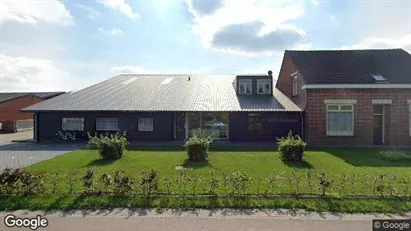 Commercial properties for rent in Baarle-Nassau - Photo from Google Street View