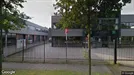 Office space for rent, Utrechtse Heuvelrug, Province of Utrecht, &lt;span class=&quot;blurred street&quot; onclick=&quot;ProcessAdRequest(2979409)&quot;&gt;&lt;span class=&quot;hint&quot;&gt;See streetname&lt;/span&gt;[xxxxxxxxxxxxx]&lt;/span&gt;