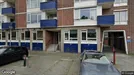 Office space for rent, Groningen, Groningen (region), &lt;span class=&quot;blurred street&quot; onclick=&quot;ProcessAdRequest(2979559)&quot;&gt;&lt;span class=&quot;hint&quot;&gt;See streetname&lt;/span&gt;[xxxxxxxxxxxxx]&lt;/span&gt;