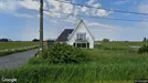 Magazijnpand te koop, De Haan, West-Vlaanderen, &lt;span class=&quot;blurred street&quot; onclick=&quot;ProcessAdRequest(2979562)&quot;&gt;&lt;span class=&quot;hint&quot;&gt;Zie straatnaam&lt;/span&gt;[xxxxxxxxxxxxx]&lt;/span&gt;