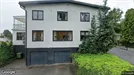 Erhvervsejendom til salg, Karlskoga, Örebro County, &lt;span class=&quot;blurred street&quot; onclick=&quot;ProcessAdRequest(2979578)&quot;&gt;&lt;span class=&quot;hint&quot;&gt;Se vej-navn&lt;/span&gt;[xxxxxxxxxx]&lt;/span&gt;
