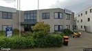 Office space for rent, Barneveld, Gelderland, &lt;span class=&quot;blurred street&quot; onclick=&quot;ProcessAdRequest(2979735)&quot;&gt;&lt;span class=&quot;hint&quot;&gt;See streetname&lt;/span&gt;[xxxxxxxxxxxxx]&lt;/span&gt;