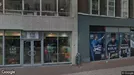 Office space for rent, Arnhem, Gelderland, &lt;span class=&quot;blurred street&quot; onclick=&quot;ProcessAdRequest(2979736)&quot;&gt;&lt;span class=&quot;hint&quot;&gt;See streetname&lt;/span&gt;[xxxxxxxxxxxxx]&lt;/span&gt;
