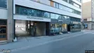 Commercial property for sale, Tampere Keskinen, Tampere, &lt;span class=&quot;blurred street&quot; onclick=&quot;ProcessAdRequest(2979741)&quot;&gt;&lt;span class=&quot;hint&quot;&gt;See streetname&lt;/span&gt;[xxxxxxxxxxxxx]&lt;/span&gt;