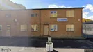 Værksted til leje, Eslöv, Skåne County, &lt;span class=&quot;blurred street&quot; onclick=&quot;ProcessAdRequest(2979811)&quot;&gt;&lt;span class=&quot;hint&quot;&gt;Se vej-navn&lt;/span&gt;[xxxxxxxxxx]&lt;/span&gt;