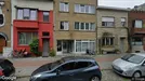 Lagerfastighet till salu, Antwerpen Borgerhout, Antwerpen, &lt;span class=&quot;blurred street&quot; onclick=&quot;ProcessAdRequest(2979848)&quot;&gt;&lt;span class=&quot;hint&quot;&gt;Se gatunamn&lt;/span&gt;[xxxxxxxxxx]&lt;/span&gt;