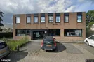 Kontor för uthyrning, Woerden, Province of Utrecht, Klompenmakersweg 2, Nederländerna