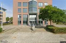 Kontor til leie, Woerden, Province of Utrecht, Vijzelmolenlaan 10, Nederland
