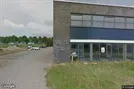 Office space for rent, Wijk bij Duurstede, Province of Utrecht, &lt;span class=&quot;blurred street&quot; onclick=&quot;ProcessAdRequest(298035)&quot;&gt;&lt;span class=&quot;hint&quot;&gt;See streetname&lt;/span&gt;[xxxxxxxxxxxxx]&lt;/span&gt;