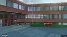 Office space for rent, Oulu, Pohjois-Pohjanmaa, &lt;span class=&quot;blurred street&quot; onclick=&quot;ProcessAdRequest(2980466)&quot;&gt;&lt;span class=&quot;hint&quot;&gt;See streetname&lt;/span&gt;[xxxxxxxxxxxxx]&lt;/span&gt;