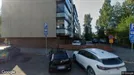 Office space for rent, Oulu, Pohjois-Pohjanmaa, &lt;span class=&quot;blurred street&quot; onclick=&quot;ProcessAdRequest(2980467)&quot;&gt;&lt;span class=&quot;hint&quot;&gt;See streetname&lt;/span&gt;[xxxxxxxxxxxxx]&lt;/span&gt;