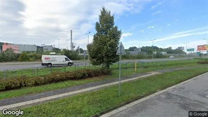Commercial properties for sale in Location is not specified - Photo from Google Street View