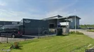 Erhvervslokaler til leje, Enkhuizen, North Holland, &lt;span class=&quot;blurred street&quot; onclick=&quot;ProcessAdRequest(2980607)&quot;&gt;&lt;span class=&quot;hint&quot;&gt;Se vej-navn&lt;/span&gt;[xxxxxxxxxx]&lt;/span&gt;