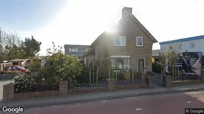 Lokaler til salgs i Teylingen – Bilde fra Google Street View