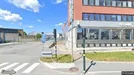 Office space for rent, Stockholm West, Stockholm, &lt;span class=&quot;blurred street&quot; onclick=&quot;ProcessAdRequest(2980695)&quot;&gt;&lt;span class=&quot;hint&quot;&gt;See streetname&lt;/span&gt;[xxxxxxxxxxxxx]&lt;/span&gt;