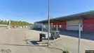 Gewerbeimmobilien zur Miete, Sjöbo, Skåne County, Verkmästaregatan 4