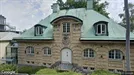 Office space for rent, Johanneberg, Gothenburg, &lt;span class=&quot;blurred street&quot; onclick=&quot;ProcessAdRequest(2980709)&quot;&gt;&lt;span class=&quot;hint&quot;&gt;See streetname&lt;/span&gt;[xxxxxxxxxxxxx]&lt;/span&gt;