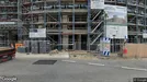 Coworking te huur, Hamburg Bergedorf, Hamburg, &lt;span class=&quot;blurred street&quot; onclick=&quot;ProcessAdRequest(2980744)&quot;&gt;&lt;span class=&quot;hint&quot;&gt;Zie straatnaam&lt;/span&gt;[xxxxxxxxxxxxx]&lt;/span&gt;