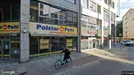 Kommersielle eiendommer til leie, Dresden, Sachsen, &lt;span class=&quot;blurred street&quot; onclick=&quot;ProcessAdRequest(2980752)&quot;&gt;&lt;span class=&quot;hint&quot;&gt;Se gatenavn&lt;/span&gt;[xxxxxxxxxx]&lt;/span&gt;