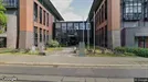 Office space for rent, Dresden, Sachsen, &lt;span class=&quot;blurred street&quot; onclick=&quot;ProcessAdRequest(2980754)&quot;&gt;&lt;span class=&quot;hint&quot;&gt;See streetname&lt;/span&gt;[xxxxxxxxxxxxx]&lt;/span&gt;