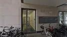 Lokaler för uthyrning, München Maxvorstadt, München, &lt;span class=&quot;blurred street&quot; onclick=&quot;ProcessAdRequest(2980760)&quot;&gt;&lt;span class=&quot;hint&quot;&gt;Se gatunamn&lt;/span&gt;[xxxxxxxxxx]&lt;/span&gt;