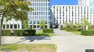 Kommersielle eiendommer til leie, München Moosach, München, &lt;span class=&quot;blurred street&quot; onclick=&quot;ProcessAdRequest(2980761)&quot;&gt;&lt;span class=&quot;hint&quot;&gt;Se gatenavn&lt;/span&gt;[xxxxxxxxxx]&lt;/span&gt;