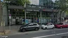 Commercial space for rent, Frankfurt Innenstadt I, Frankfurt (region), &lt;span class=&quot;blurred street&quot; onclick=&quot;ProcessAdRequest(2980765)&quot;&gt;&lt;span class=&quot;hint&quot;&gt;See streetname&lt;/span&gt;[xxxxxxxxxxxxx]&lt;/span&gt;