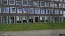 Gewerbeimmobilien zur Miete, Köln Kalk, Köln, &lt;span class=&quot;blurred street&quot; onclick=&quot;ProcessAdRequest(2980767)&quot;&gt;&lt;span class=&quot;hint&quot;&gt;Siehe Straßennamen&lt;/span&gt;[xxxxxxxxxxxxxxxxx]&lt;/span&gt;