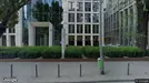 Kommersielle eiendommer til leie, Frankfurt Innenstadt I, Frankfurt (region), &lt;span class=&quot;blurred street&quot; onclick=&quot;ProcessAdRequest(2980769)&quot;&gt;&lt;span class=&quot;hint&quot;&gt;Se gatenavn&lt;/span&gt;[xxxxxxxxxx]&lt;/span&gt;