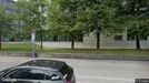 Erhvervslokaler til leje, München Sendling, München, &lt;span class=&quot;blurred street&quot; onclick=&quot;ProcessAdRequest(2980770)&quot;&gt;&lt;span class=&quot;hint&quot;&gt;Se vej-navn&lt;/span&gt;[xxxxxxxxxx]&lt;/span&gt;