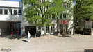Kommersielle eiendommer til leie, München Sendling-Westpark, München, &lt;span class=&quot;blurred street&quot; onclick=&quot;ProcessAdRequest(2980776)&quot;&gt;&lt;span class=&quot;hint&quot;&gt;Se gatenavn&lt;/span&gt;[xxxxxxxxxx]&lt;/span&gt;