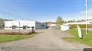 Coworking space zur Miete, Kumla, Örebro County, &lt;span class=&quot;blurred street&quot; onclick=&quot;ProcessAdRequest(2980802)&quot;&gt;&lt;span class=&quot;hint&quot;&gt;Siehe Straßennamen&lt;/span&gt;[xxxxxxxxxxxxxxxxx]&lt;/span&gt;