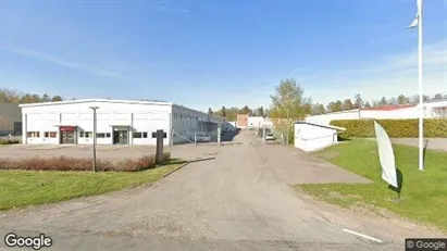 Coworking spaces for rent in Kumla - Photo from Google Street View