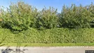 Lager til leje, Gørløse, Nordsjælland, ENGVEJ 37