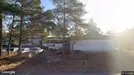 Værksted til leje, Kotka, Kymenlaakso, &lt;span class=&quot;blurred street&quot; onclick=&quot;ProcessAdRequest(2980953)&quot;&gt;&lt;span class=&quot;hint&quot;&gt;Se vej-navn&lt;/span&gt;[xxxxxxxxxx]&lt;/span&gt;