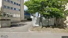 Erhvervslokaler til leje, Espoo, Uusimaa, &lt;span class=&quot;blurred street&quot; onclick=&quot;ProcessAdRequest(2980988)&quot;&gt;&lt;span class=&quot;hint&quot;&gt;Se vej-navn&lt;/span&gt;[xxxxxxxxxx]&lt;/span&gt;
