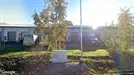 Lager för uthyrning, Åbo, Egentliga Finland, &lt;span class=&quot;blurred street&quot; onclick=&quot;ProcessAdRequest(2981032)&quot;&gt;&lt;span class=&quot;hint&quot;&gt;Se gatunamn&lt;/span&gt;[xxxxxxxxxx]&lt;/span&gt;