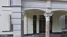 Office space for rent, Amersfoort, Province of Utrecht, &lt;span class=&quot;blurred street&quot; onclick=&quot;ProcessAdRequest(2981186)&quot;&gt;&lt;span class=&quot;hint&quot;&gt;See streetname&lt;/span&gt;[xxxxxxxxxxxxx]&lt;/span&gt;