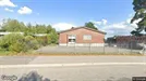 Office space for rent, Vantaa, Uusimaa, &lt;span class=&quot;blurred street&quot; onclick=&quot;ProcessAdRequest(2981222)&quot;&gt;&lt;span class=&quot;hint&quot;&gt;See streetname&lt;/span&gt;[xxxxxxxxxxxxx]&lt;/span&gt;