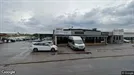 Productie te huur, Eskilstuna, Södermanland County, &lt;span class=&quot;blurred street&quot; onclick=&quot;ProcessAdRequest(2981554)&quot;&gt;&lt;span class=&quot;hint&quot;&gt;Zie straatnaam&lt;/span&gt;[xxxxxxxxxxxxx]&lt;/span&gt;