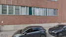 Office space for rent, Helsinki Läntinen, Helsinki, &lt;span class=&quot;blurred street&quot; onclick=&quot;ProcessAdRequest(2981605)&quot;&gt;&lt;span class=&quot;hint&quot;&gt;See streetname&lt;/span&gt;[xxxxxxxxxxxxx]&lt;/span&gt;