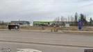 Office space for rent, Vantaa, Uusimaa, &lt;span class=&quot;blurred street&quot; onclick=&quot;ProcessAdRequest(2981610)&quot;&gt;&lt;span class=&quot;hint&quot;&gt;See streetname&lt;/span&gt;[xxxxxxxxxxxxx]&lt;/span&gt;