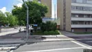 Lokaler för uthyrning, Åbo, Egentliga Finland, &lt;span class=&quot;blurred street&quot; onclick=&quot;ProcessAdRequest(2981637)&quot;&gt;&lt;span class=&quot;hint&quot;&gt;Se gatunamn&lt;/span&gt;[xxxxxxxxxx]&lt;/span&gt;