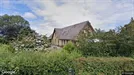 Kommersielle eiendommer til leie, Bredsten, Region of Southern Denmark, Jellingvej 55