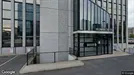 Office space for rent, Eindhoven, North Brabant, &lt;span class=&quot;blurred street&quot; onclick=&quot;ProcessAdRequest(2981660)&quot;&gt;&lt;span class=&quot;hint&quot;&gt;See streetname&lt;/span&gt;[xxxxxxxxxxxxx]&lt;/span&gt;