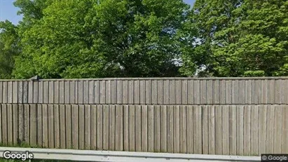 Office spaces for rent in Danderyd - Photo from Google Street View