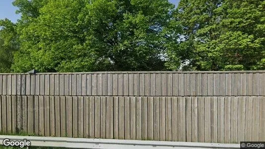 Office spaces for rent i Danderyd - Photo from Google Street View